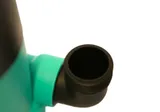 Насос погружной дренажный Sturm! WP9745BF — фото 5