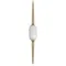 Подвесной светильник Sumatra 10412P Loft It