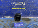 Расходомер NISSAN R'NESSA 1998