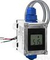 DL-100T485-W
