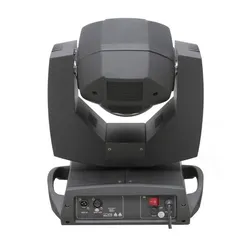 Involight MH5R