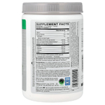 XTEND, 7 г BCAA, сок из лимона и лайма, 405 г (14,3 унции)