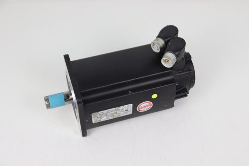 Rexroth MSK060C-0600-NN-M1-UP0-NNNN