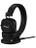 Беспроводные наушники Marshall Major V, Black