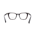 Оправа бабочка Family Optic WD1379 C3 прозрачно-коричневая