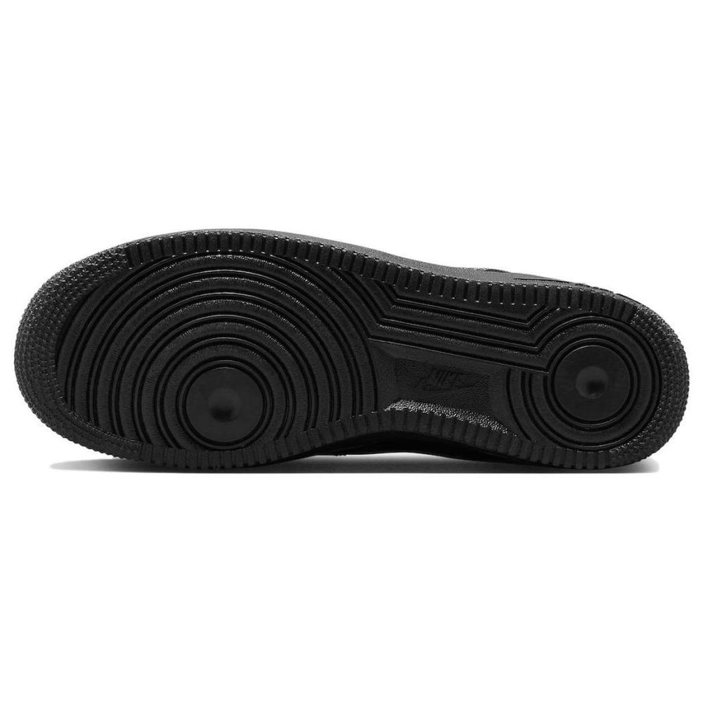 Кроссовки Nike, FZ0627-010