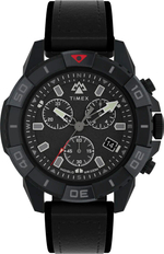 мужские наручные часы Timex TW2W16000