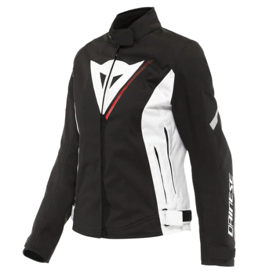 Куртка DAINESE VELOCE LADY D-DRY® JACKET