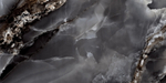 Neodom Luxury Royal Onyx Polished 60x120