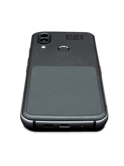 Caterpillar Cat S62 Pro 6/128GB 5.7' IP68 защищенный смартфон