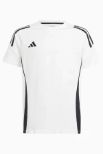 Футболка adidas Tiro 24 Sweat Junior