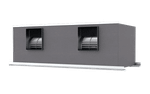 Сплит-система LESSAR LS-CE154DUA2/LU-CE154DUA4 inverter