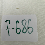 Футболка Ymkashix Hellcome logo F-686 pp.XL