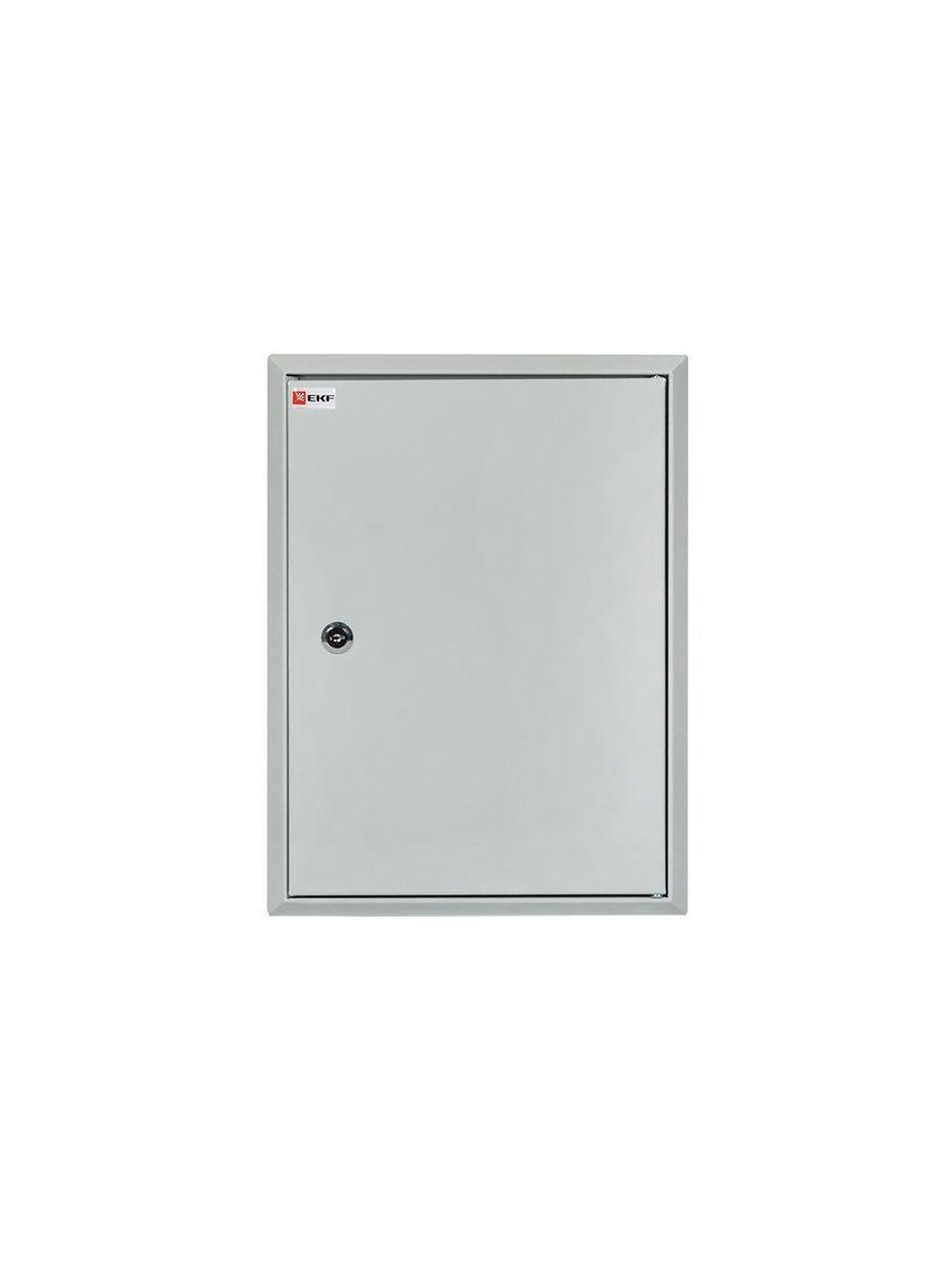 Щит ЩМП-40.40.30 (ЩМП-10) IP31 PROxima EKF mb22-10