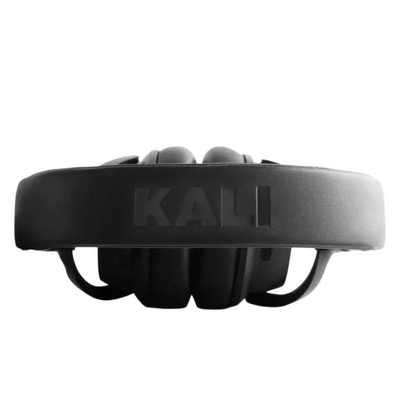 Kali Audio HP-1 Black