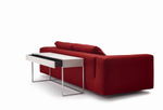 Консоль Yomei Smart Console Low