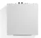 Audio Pro SW-10 White