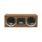 Martin Logan Foundation C1 Walnut