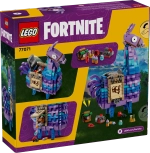 Конструктор LEGO Fortnite 77071 Подставка Лама