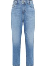 Джинсы Charlotte Tapered 1013451-5000-412