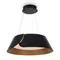 Подвесной светильник Portal FR6092PL-L72GB Freya