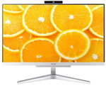 Моноблок Acer Aspire C22-320