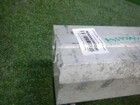 DSCN8531.JPG