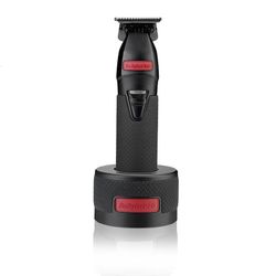 Триммер BaByliss PRO BOOST+ BLACK&RED FX7870RBPE