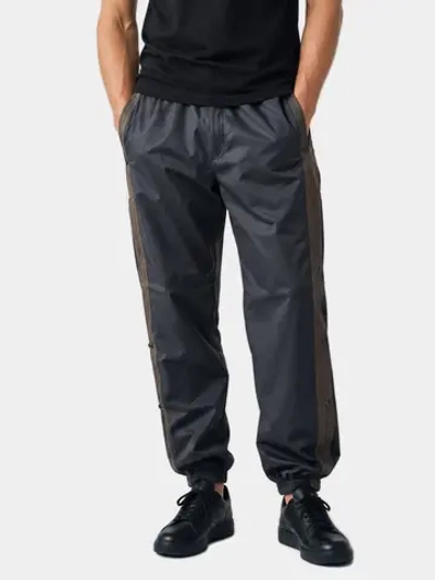 Брюки Armani Exchange