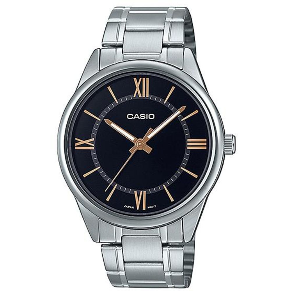 Casio MTP-V005D-1B5