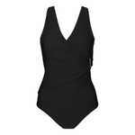 Купальник Marc&André Solid Line без косточек