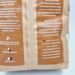 Кофе в зернах Crema E Aroma Torino Italia, 1 кг (30/04/2026) (Италия)