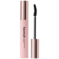 Heimish Dailism Smudge Stop Mascara 9g