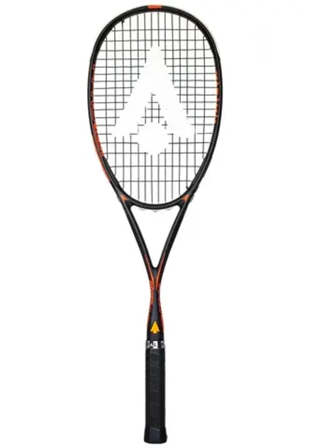 Ракетка для сквоша Karakal FF T-Pro 120 2.2