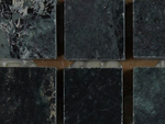 MARBLE MOSAIC