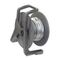 Invotone ADCD1025