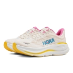 Кроссовки женские Hoka Bondi 9 WIDE