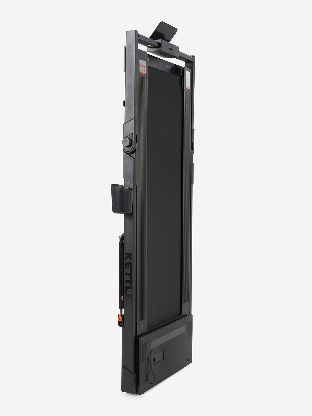 Беговая дорожка KETTLER Smart WR2