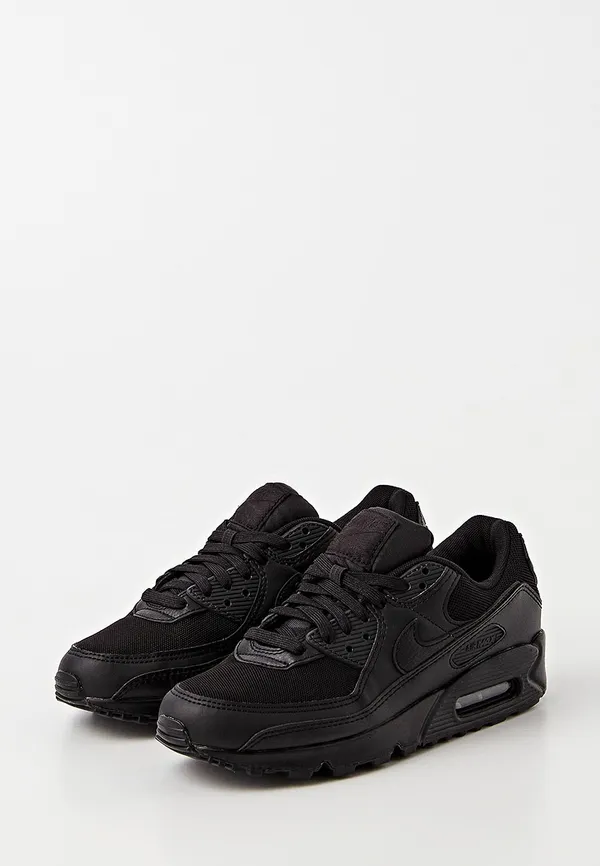 Кроссовки женские NIKE Air Max 90