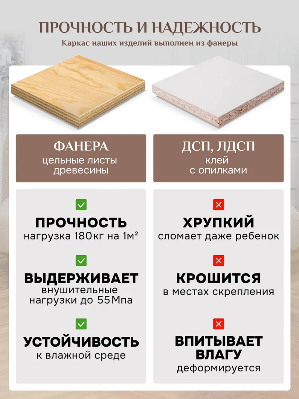 330 Комплект