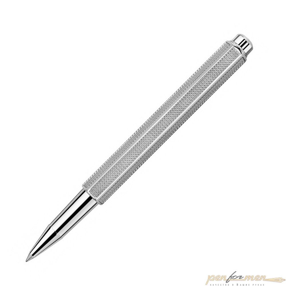 Роллер Carandache Maille Milanaise (838.345)
