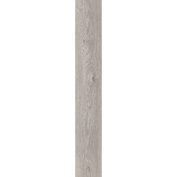 Moduleo Roots Sierra Oak 58936