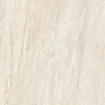 Керамогранит Alma Ceramica GFU04TVT04R Travertino 60x60 бежевый сахарный под камень