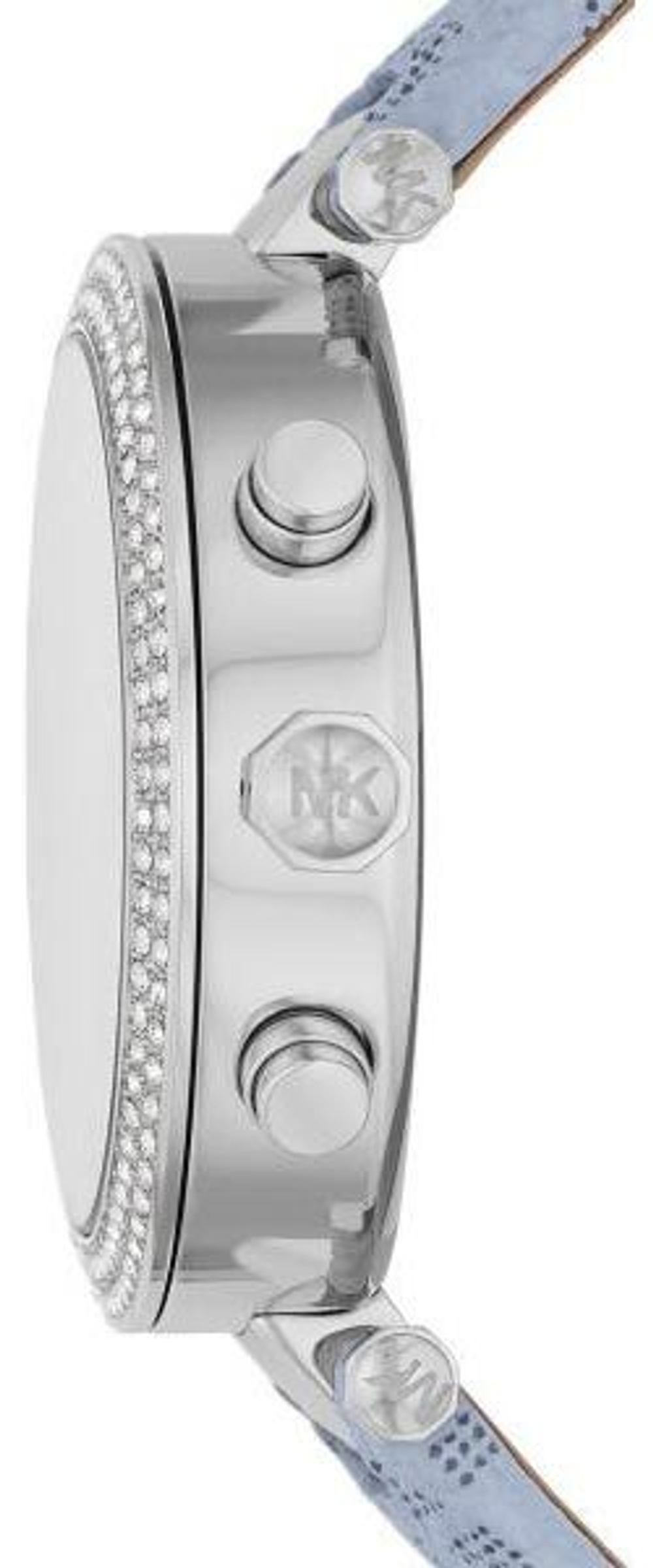 Наручные часы Michael Kors MK6936