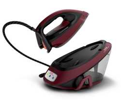 Парогенератор Tefal Express Compact SV7130E0