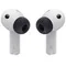 Беспроводные наушники Samsung Galaxy Buds3 FE (TWS) (Серый | Gray)