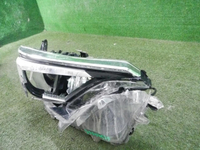 DSCN6379.JPG