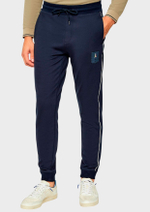 Брюки спортивные AERONAUTICA