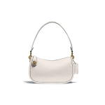Сумка COACH Swinger 23, C0638-B4HA