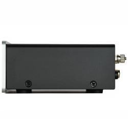 Radiotehnika PH002 Silver фонокорректор для виниловых проигрывателей
